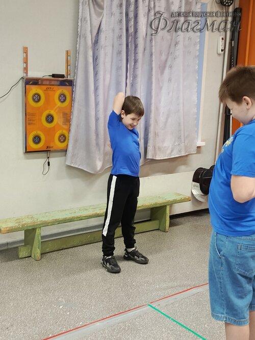 2026-02-17_08-34-34_Tug_IMG_246
